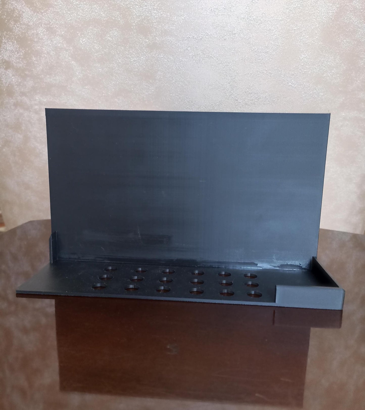 Hollow Knight Nintendo Switch 1 & 2 Dock